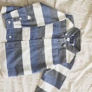 Boy shirt